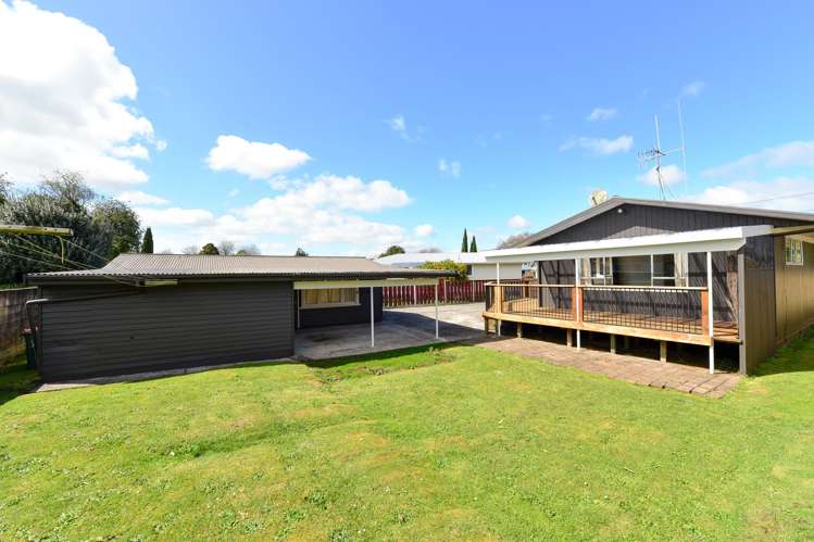 32 Northolt Road Fairview Downs_0