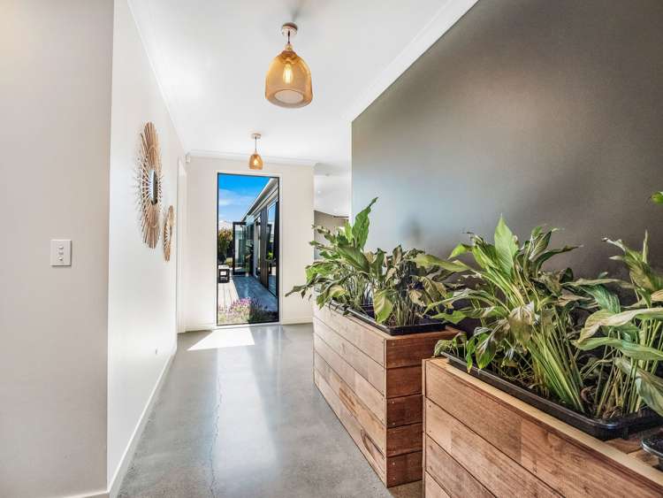 10 Mavis Close Lincoln_16