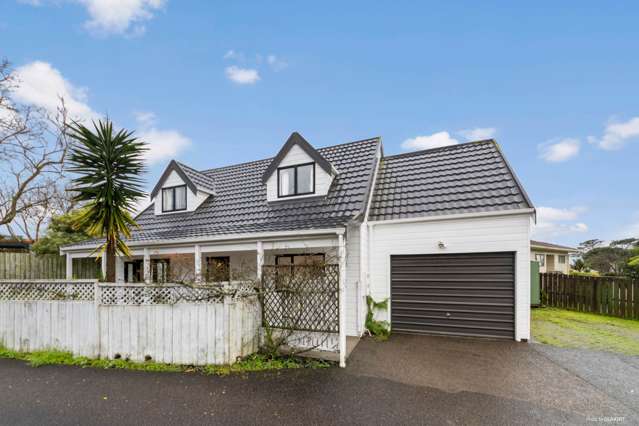 1/98 Astley Avenue New Lynn_1