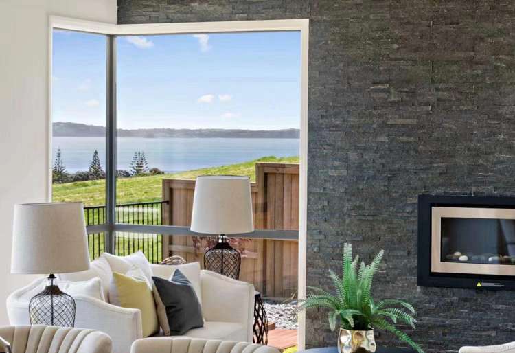 7 Headland Drive Long Bay_6