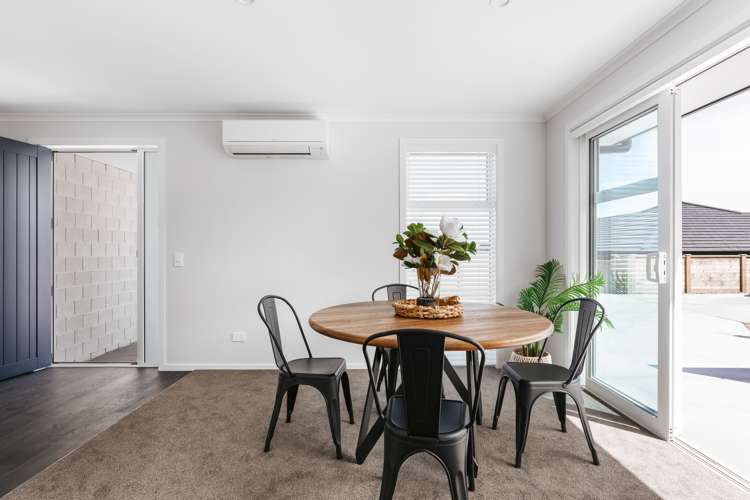 25b Augusta Rise Omokoroa_9