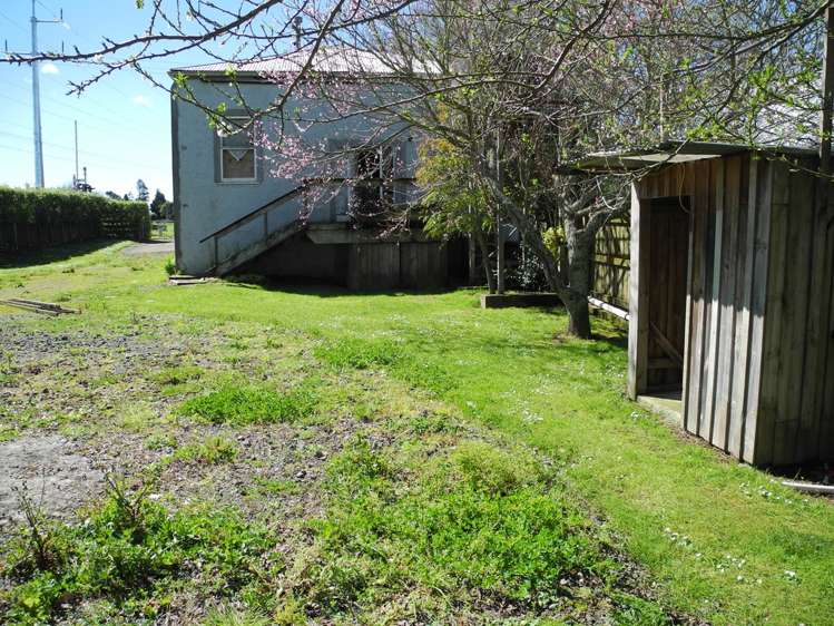 635 Te Kawa Road Te Kawa_5