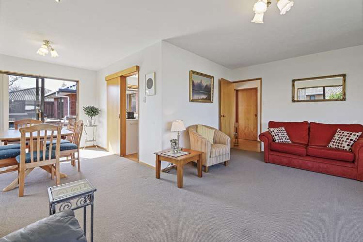 6 Thornhill Place Sockburn_6