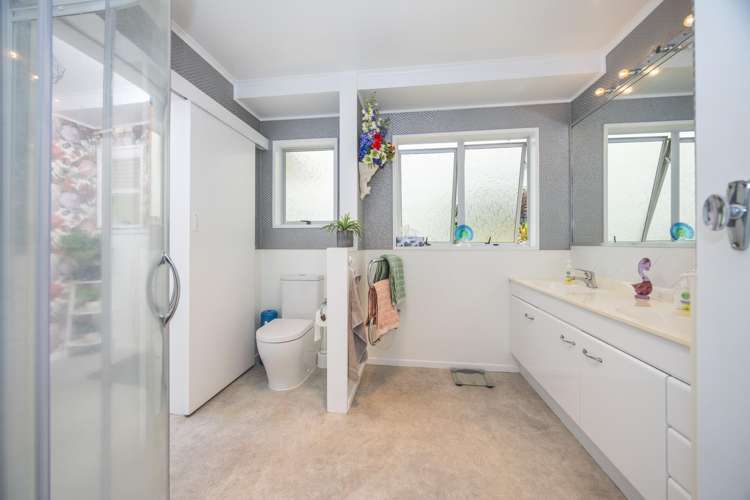 67 Mountain View Road Otorohanga_21