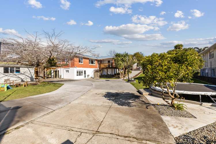 5 Browne Street_0