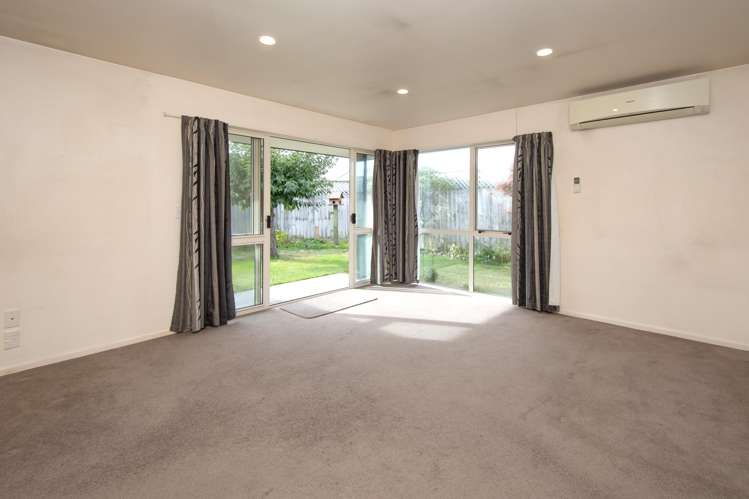 32 Surfers Place North New Brighton_10