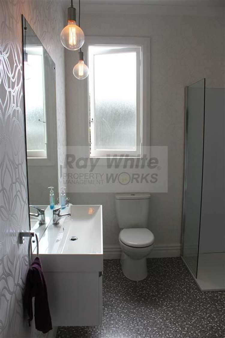 151 Musselburgh Rise Musselburgh_10