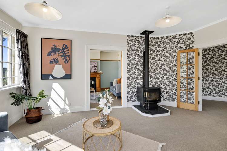 28 Argyle Street Mornington_3