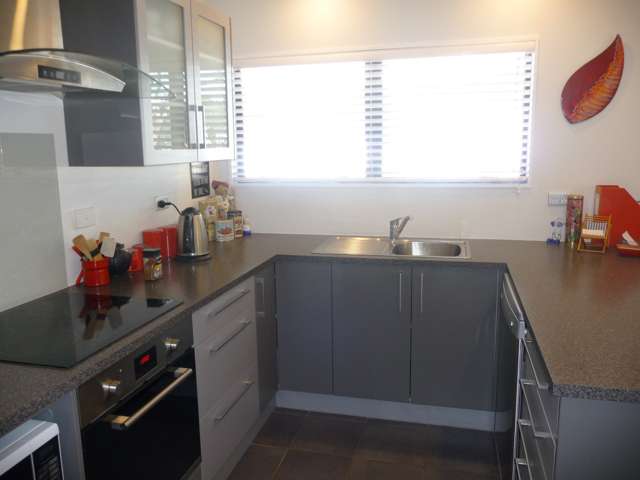 322a Mary Road Whangamata_3