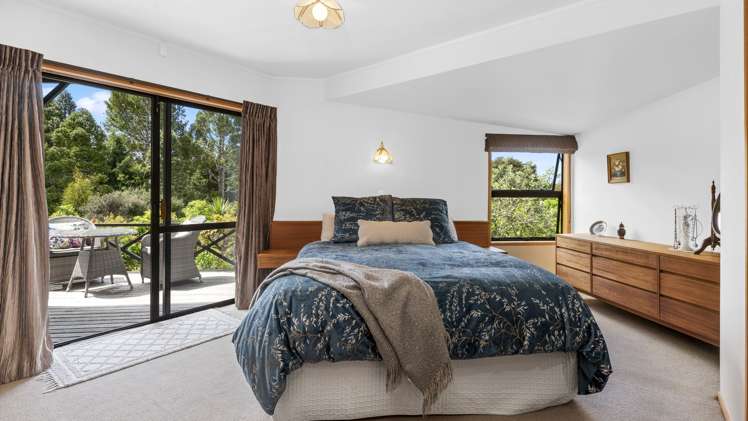 27 Obrien Road Lucas Heights_24