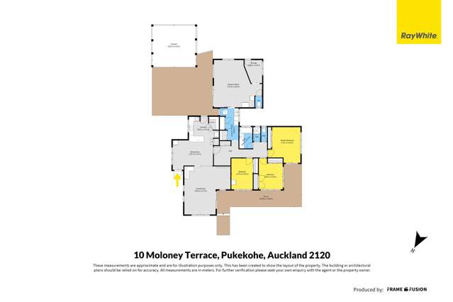 10 Moloney Terrace Pukekohe_1