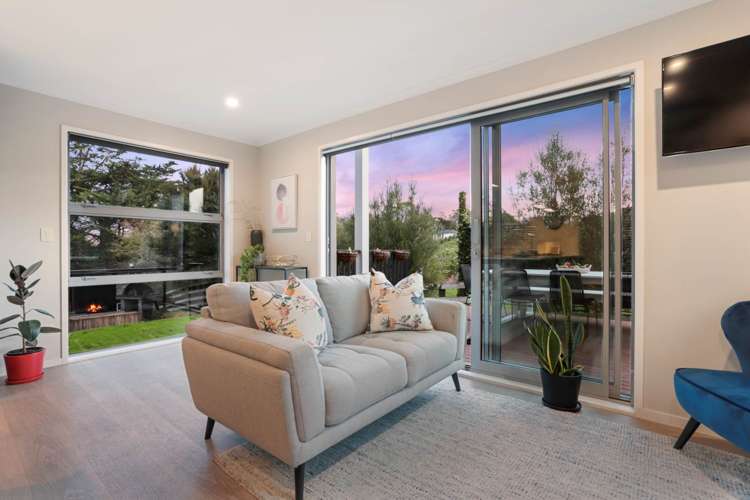 27 Bradnor Meadows Drive Swanson_8