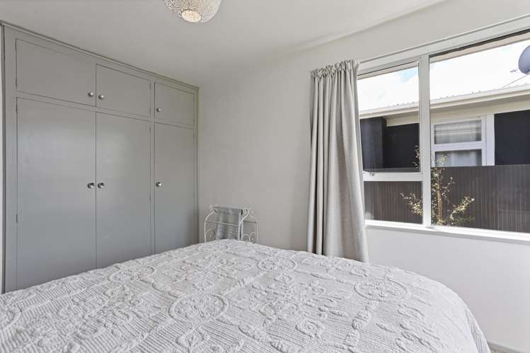 34 Peraki Street Kaiapoi_15