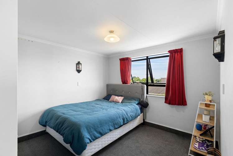14 Matipo Street Levin_17