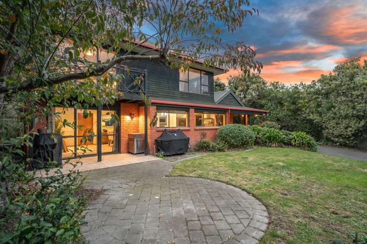 10 Brickworks Lane Huntsbury_28