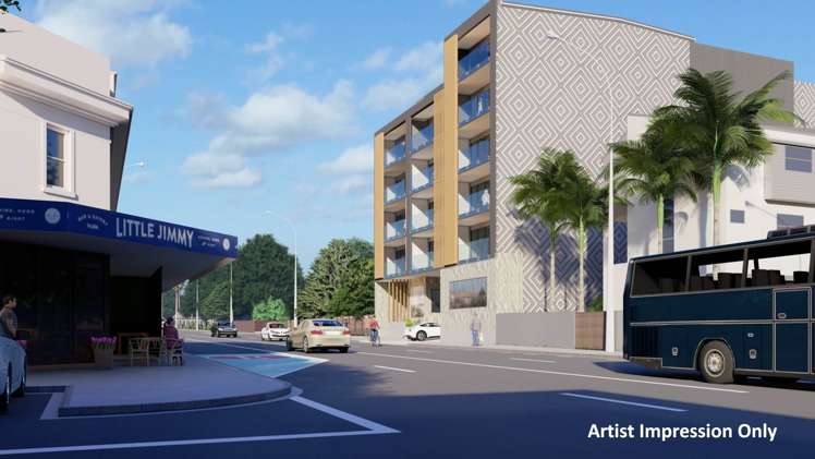 568 Manukau Road Epsom_16