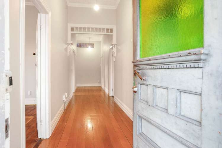 12 Croydon Road Mount Eden_5