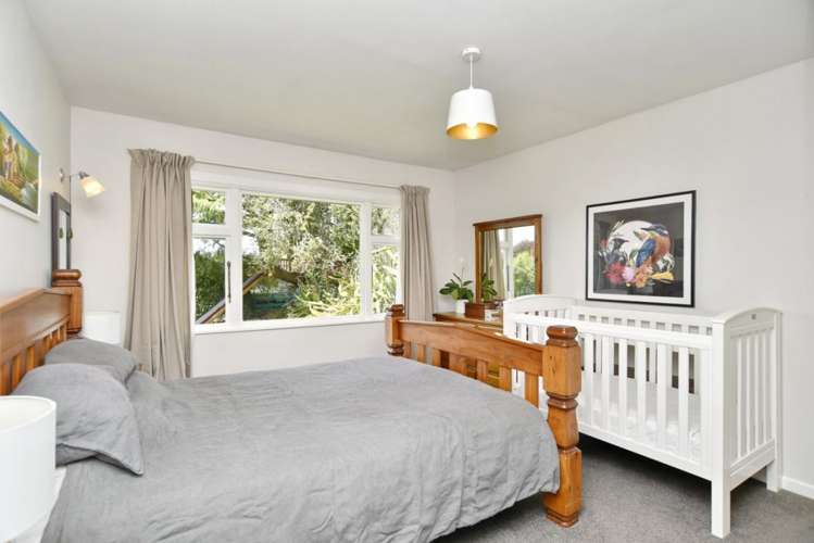 25 Akaroa Street Kaiapoi_10