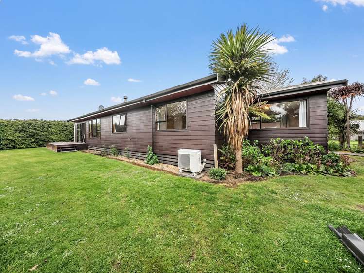 16 Donald Ross Place Te Anau_25