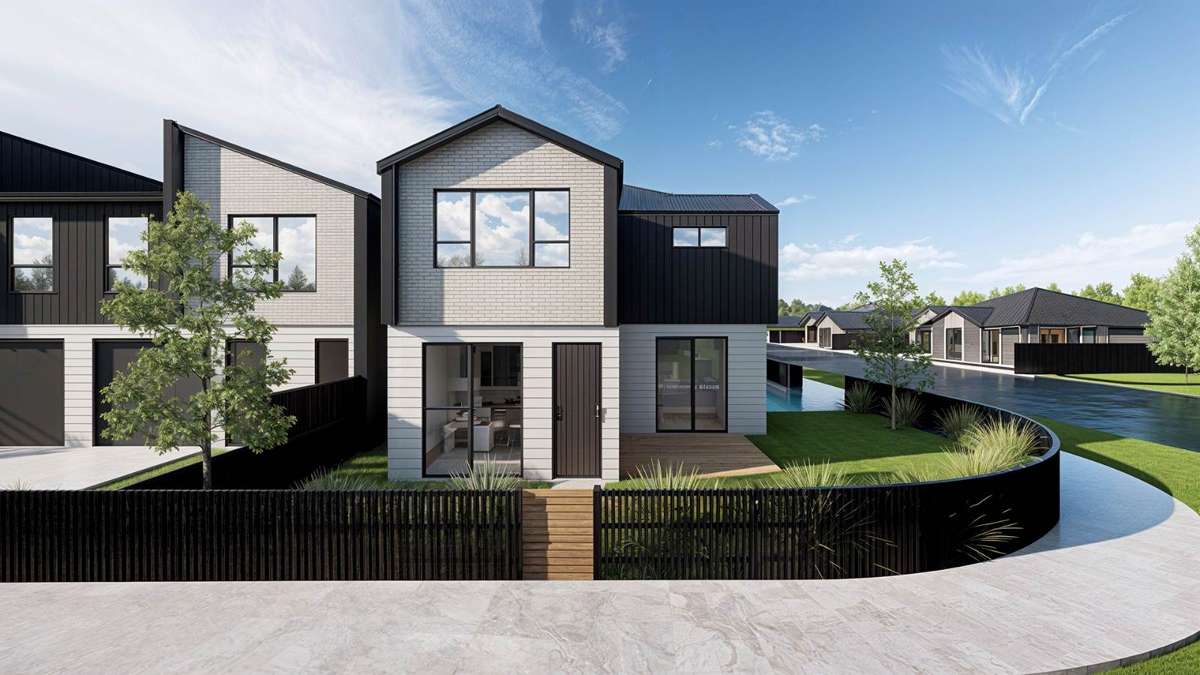 Lot 5/59 Tiraumea Drive_1
