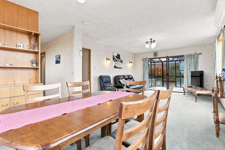 12 Dame Street Waikouaiti_5