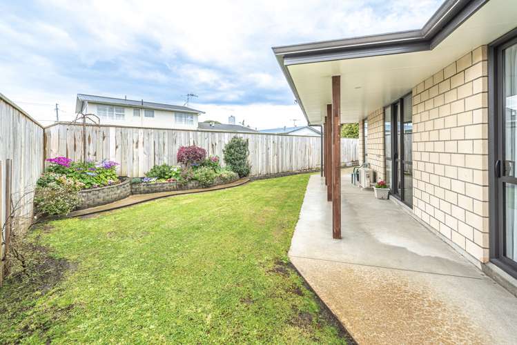 16 Brougham Place Springvale_12