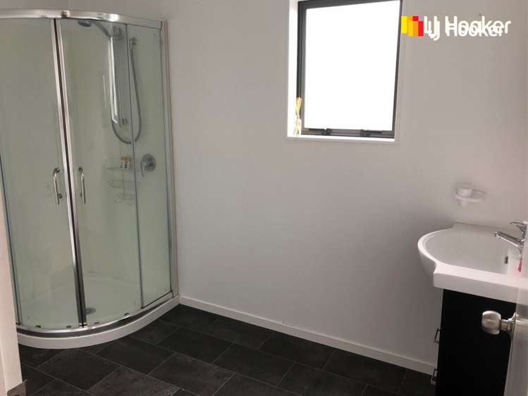 47 Tunnel Beach Road Blackhead_5