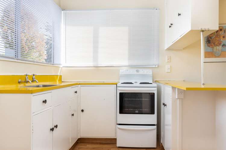5A Carvell Street Blenheim Central_3
