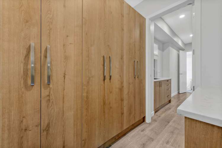 13 Angiangi Crescent Beachlands_26