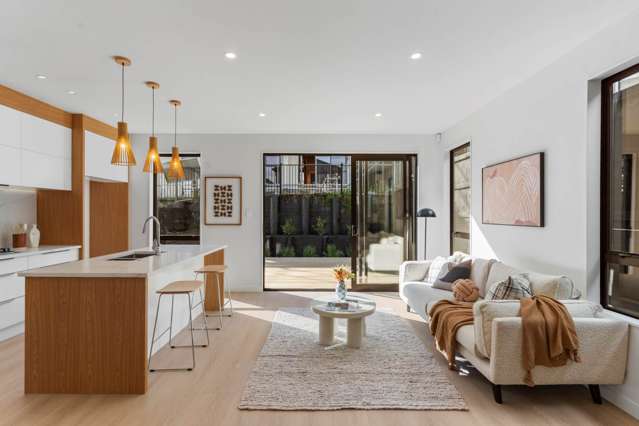 29 Pohewa Road Silverdale_2