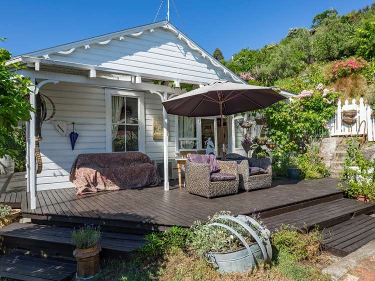 12 Russell Street Stepneyville_15