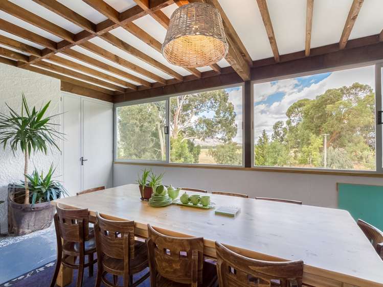 2464 Tarras-Cromwell Road Westland Surrounds_18