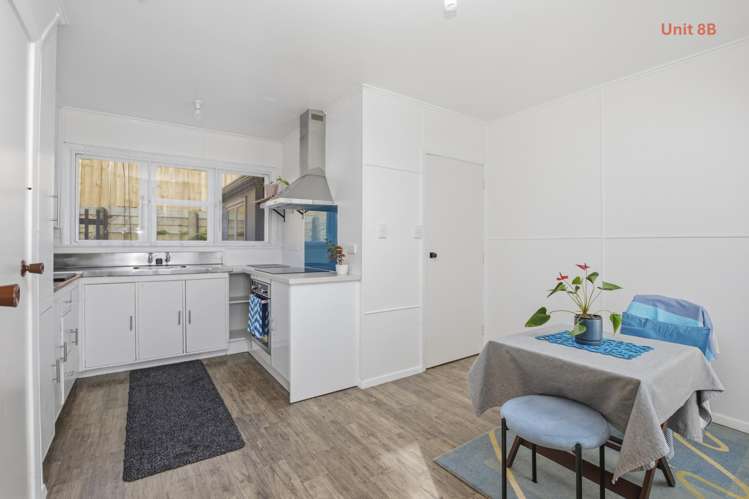 8A - 8B Devon Place Cannons Creek_19