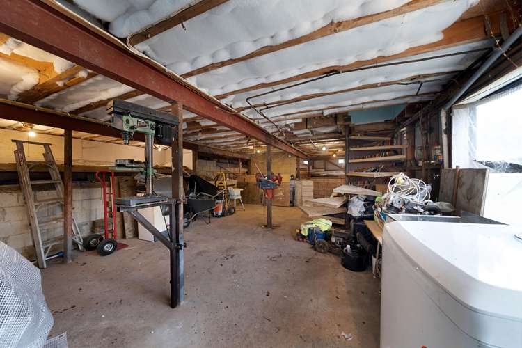 107 Captain Scott Road Glen Eden_18