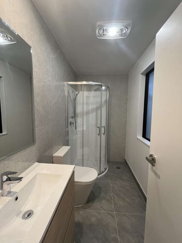 9 Renata Crescent 1801_9