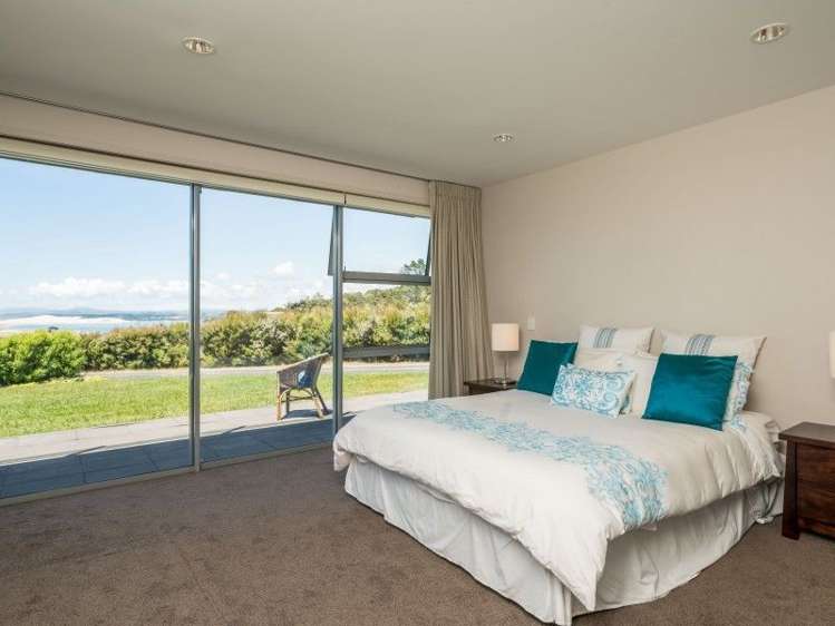 12 Pakiri Way Mangawhai Heads_8