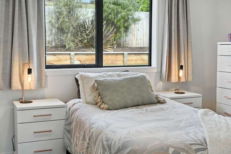 31 Owhiro Avenue Mosgiel_16