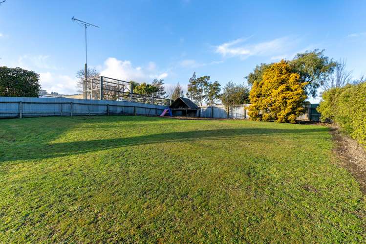 14 Auskerry Street Palmerston_8