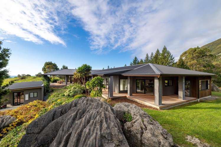 430a Abel Tasman Drive Golden Bay_31