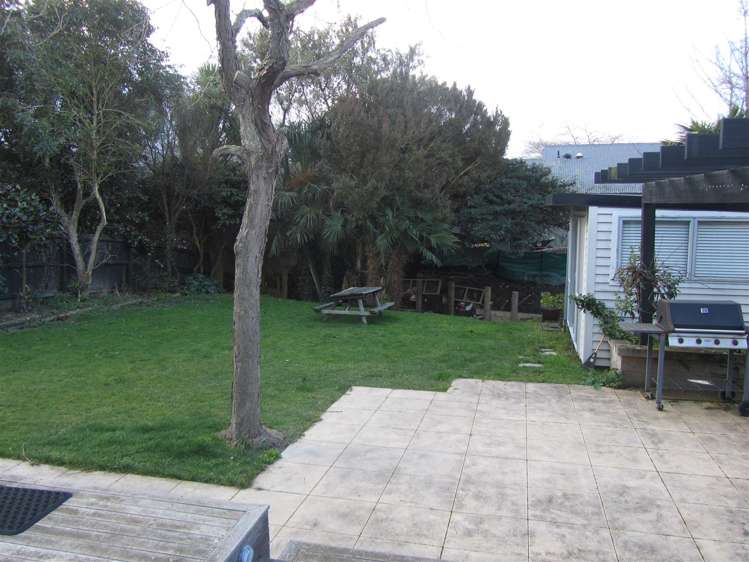 12 Wilfrid Street Ilam_21