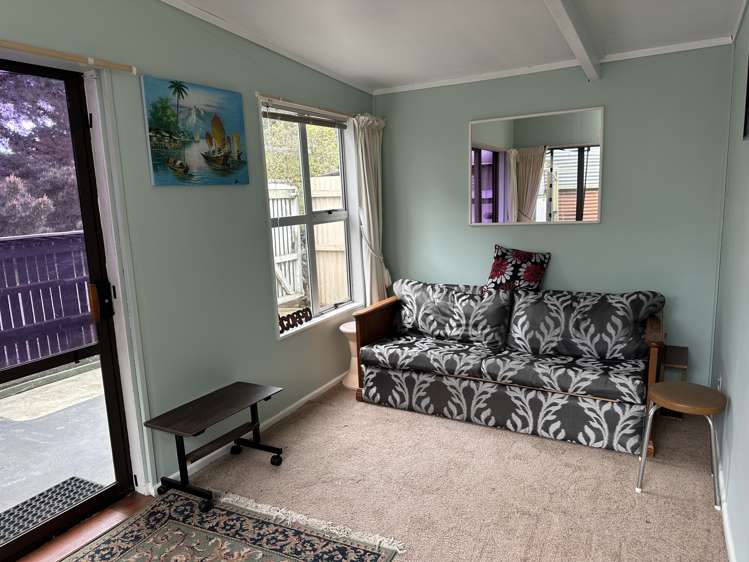 30 Hakatere Drive Wakanui_17