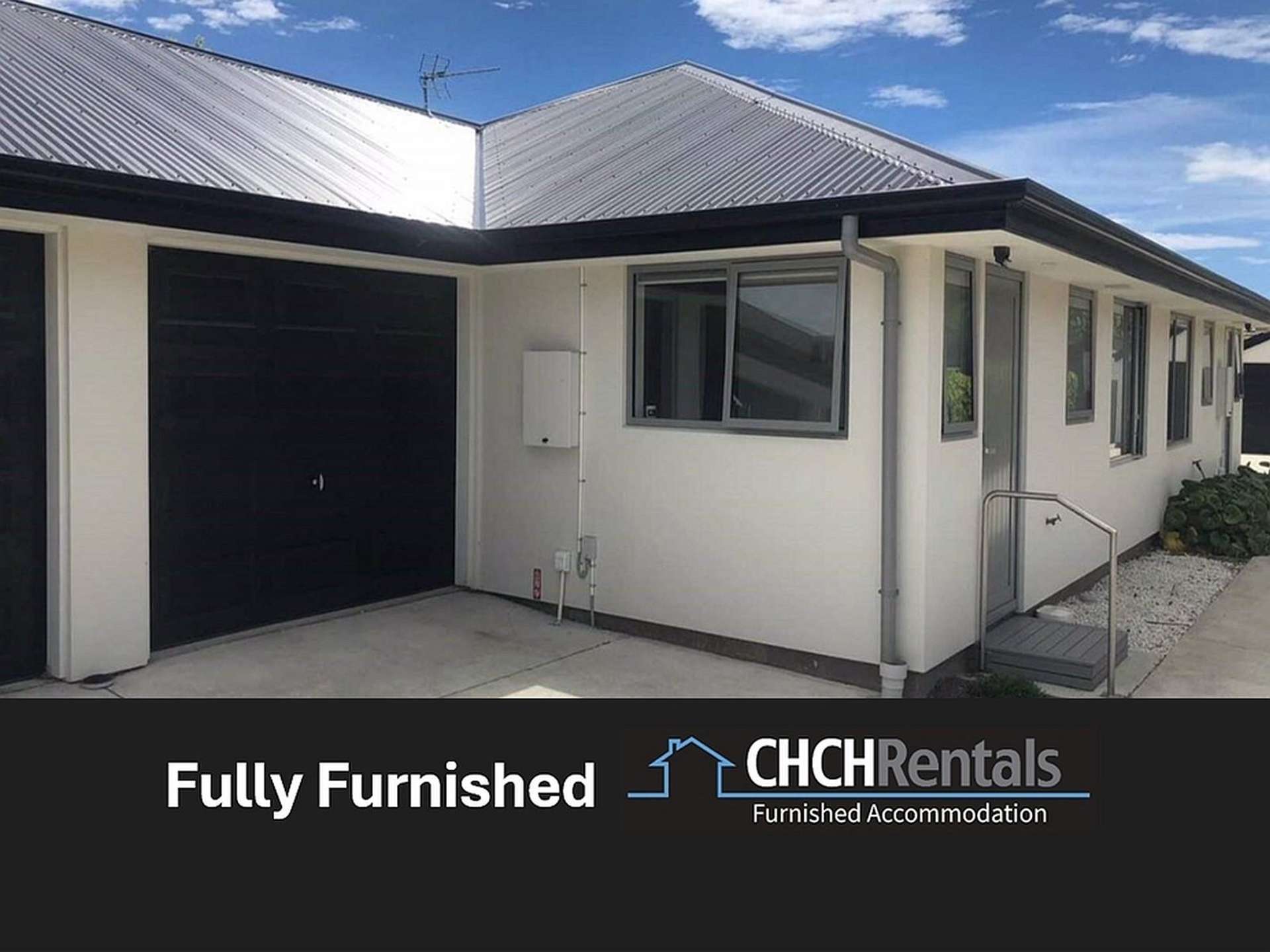  2/138 Geraldine Street Edgeware_0