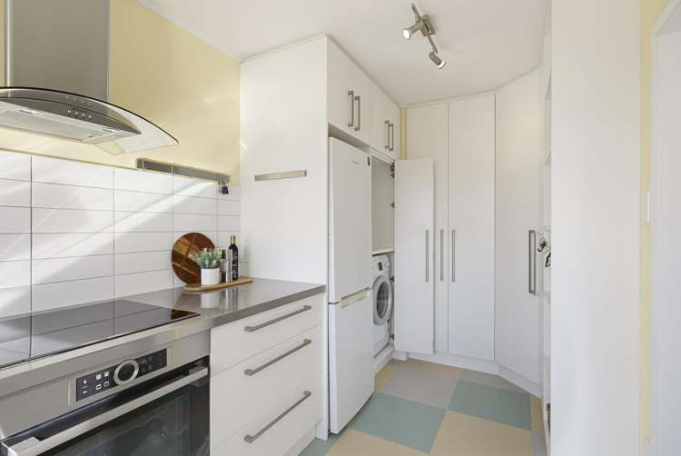 3A/255 The Terrace Te Aro_6