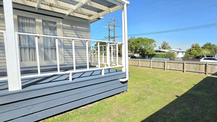 44 Mill Street Marton_19