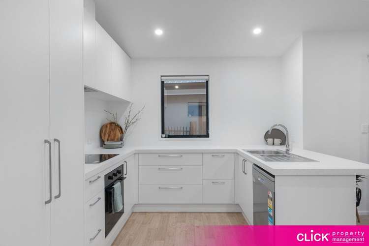 10/213 Gordon Road 10288_9