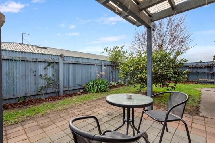 29 Arthur Baker Place Redwoodtown_7