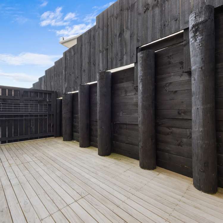 3/53 Drake Street Howick_26