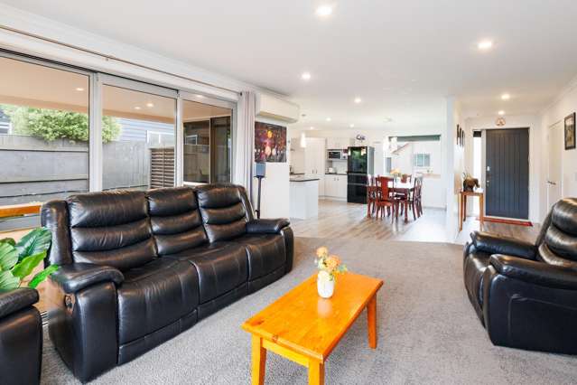 2 Durville Place Kelvin Grove_4