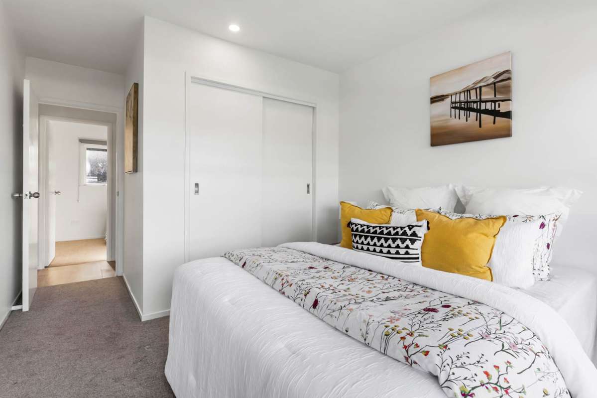18/11 Tawera Road_4