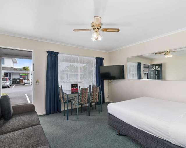 Address withheld Taupo_3